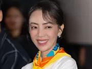 Cái kết phim có Thu Trang - Tiến Luật