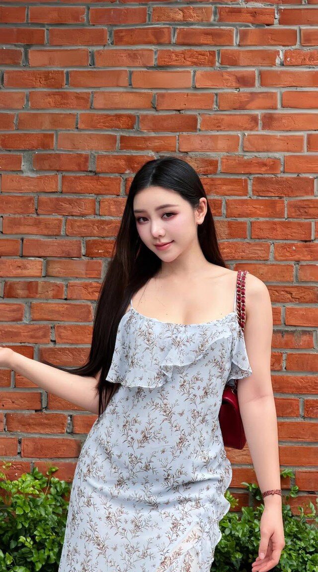 Nữ diễn viên sinh năm 1995 quê Hưng Yên nhan sắc ngày càng thăng hạng - 3