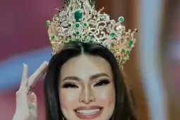 Ông Nawat tước quyền đăng cai của Ấn Độ