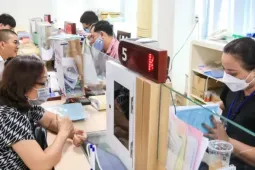 Bộ Nội vụ yêu cầu rà soát người nghỉ việc hưởng chế độ theo Nghị định 178