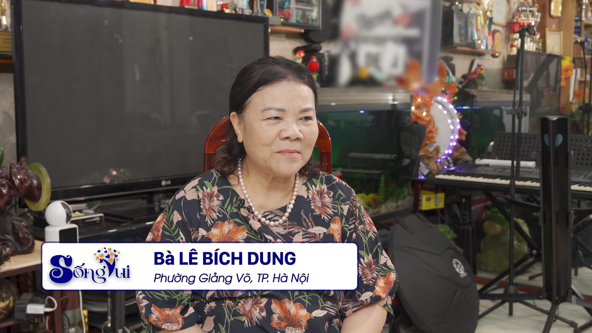 Cây “cực lạ” nghe tên đã sợ, ai ngờ lại là “báu vật” cho người đau xương khớp - 7