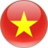 Trực tiếp bóng đá U20 Việt Nam - U20 Palestine: Đình Bách thẻ đỏ trực tiếp (Hết giờ) - 1