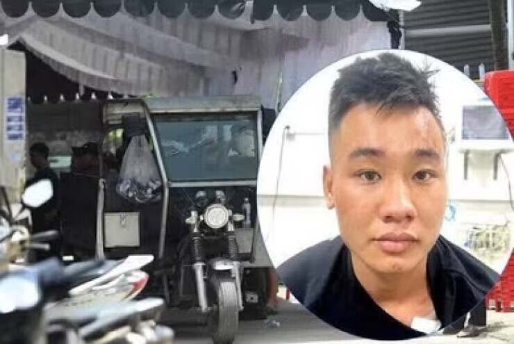 Từ lời đe doạ đến thảm án: 'Bị chia tay' chỉ là tác nhân kích hoạt!