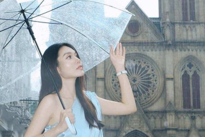 Khách Việt quá cảnh Trung Quốc 240 giờ không cần visa: Chỉ mất 15 phút