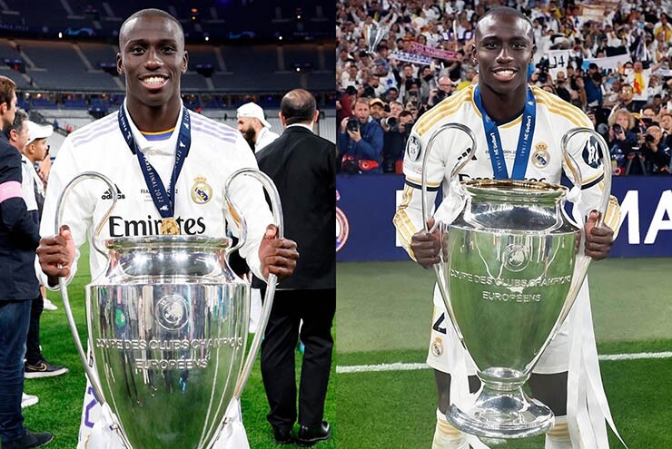 Mourinho loại sao 50 triệu euro khỏi danh sách dự Cúp C1, Barca đầy đủ dàn sao "bom tấn"