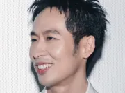 Phòng vé Việt nghịch lý bẽ bàng