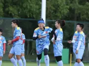 Hải Yến quyết ghi dấu ấn ở kỳ ASIAD có thể là cuối cùng trong sự nghiệp