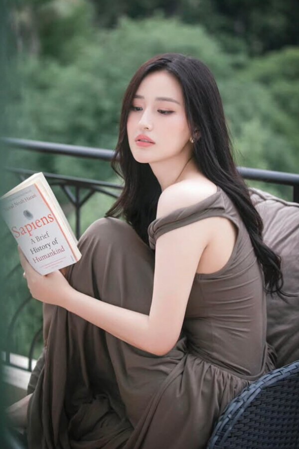 Mai Phương Thúy: Bao giờ mới có người yêu? - 5