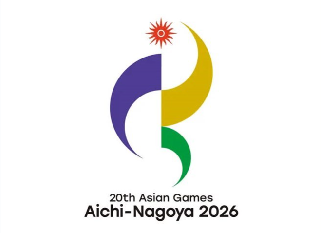 Lịch thi đấu chung ASIAD