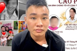 Vì sao nghi phạm vụ án ở Đồng Nai sát hại những người không liên quan?