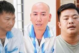 Đề nghị điều tra mở rộng các vụ án liên quan Huấn Hoa Hồng, Phú Lê, Hải Sapa TV