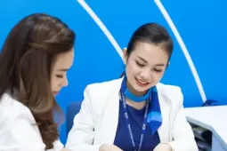Ngân hàng lấn sân bảo hiểm: Có tái diễn 'bia kèm lạc'?