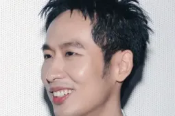 Phòng vé Việt nghịch lý bẽ bàng
