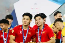 Đình Bắc đắt giá nhất Việt Nam