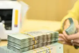 Sắp có bất ngờ về lãi suất ngân hàng?