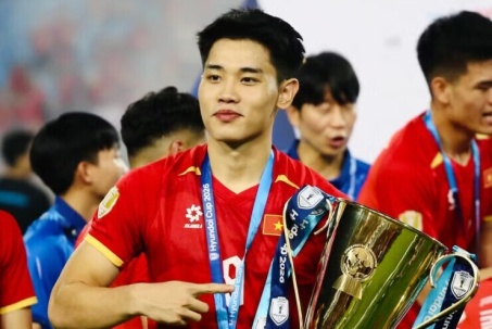 Đình Bắc đắt giá nhất Việt Nam