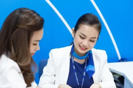Ngân hàng lấn sân bảo hiểm: Có tái diễn 'bia kèm lạc'?