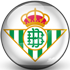 Video bóng đá Real Betis - Real Madrid: Mbappe phung phí 11m, trái đắng khó nuốt (La Liga) - 4