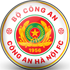 Trực tiếp bóng đá Công an Hà Nội - Hà Tĩnh: Bàn ấn định của Alan (Hết giờ) - 1