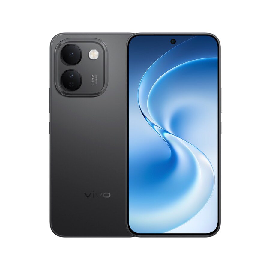 3 màu của Vivo V80 Lite.