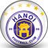 Trực tiếp bóng đá Công an TP.HCM - Hà Nội: Dập tắt hy vọng (V-League) (Hết giờ) - 1