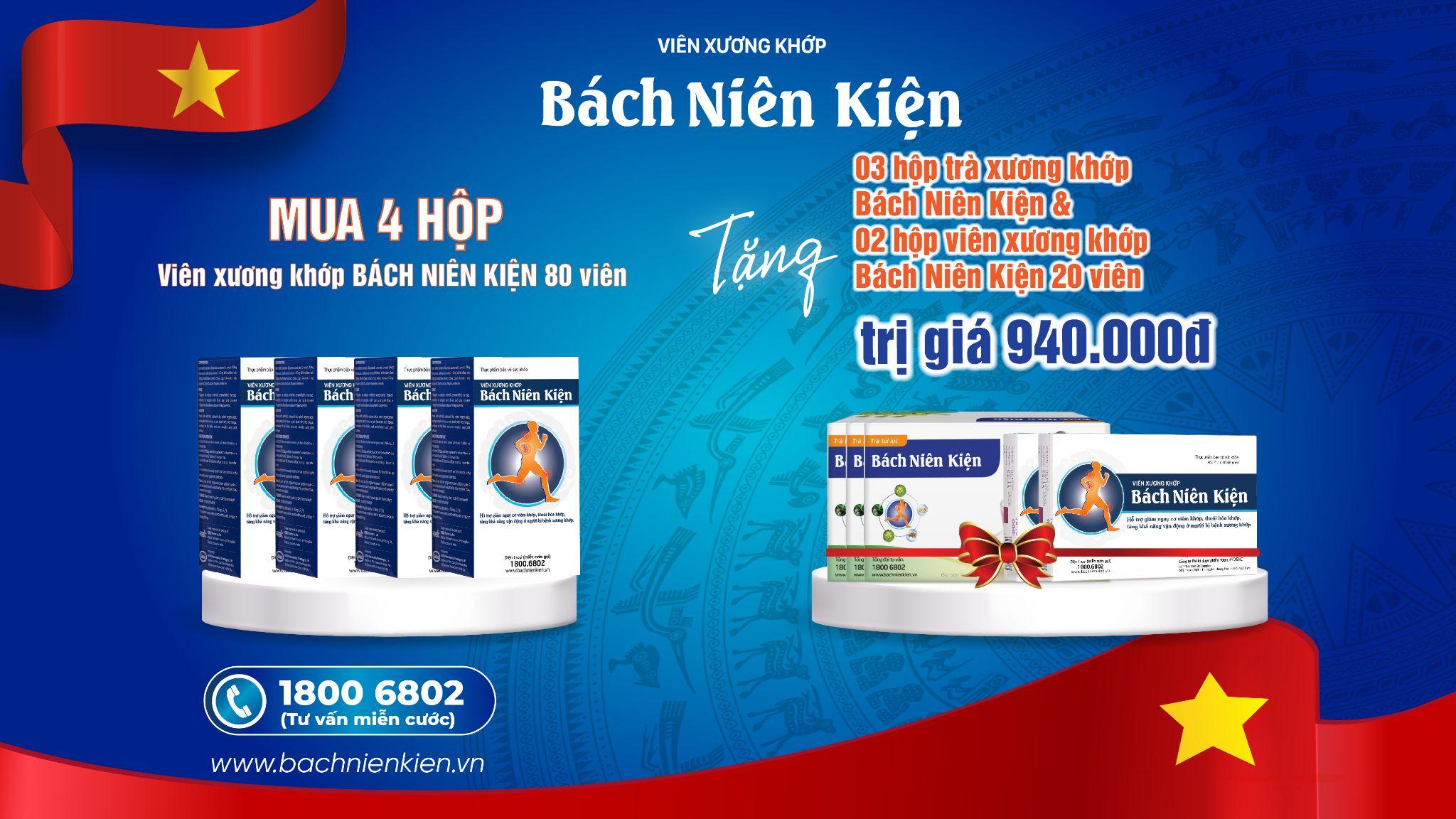 4 thói quen tàn phá xương khớp cực nhanh mà không phải ai cũng biết - 8