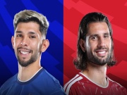 Trực tiếp bóng đá Ipswich Town - Liverpool: "Lữ đoàn đỏ" trút giận (Ngoại hạng Anh)