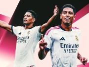 Bellingham hồi sinh dưới thời Mourinho nhờ vai trò mới tại Real Madrid