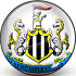 Trực tiếp bóng đá Newcastle - Bournemouth: Suýt có thêm bàn thắng (Ngoại hạng Anh) (Hết giờ) - 1