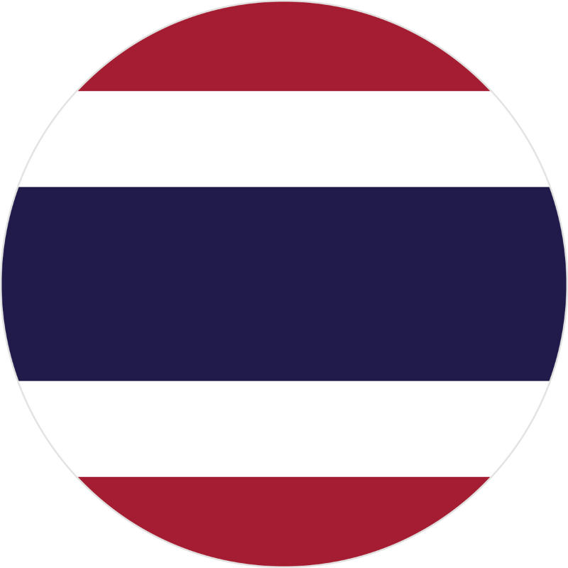 U23 Thái Lan