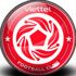 Trực tiếp bóng đá Đồng Nai - Thể Công Viettel: Không có phạt đền cho chủ nhà (V-League) (Hết giờ) - 1
