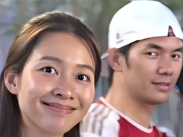 Nhan Phúc Vinh và Khả Ngân hội ngộ bạn bè sau màn cầu hôn ngọt ngào