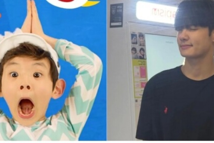 Cậu bé “Baby Shark” gây sốt toàn cầu ngày nào giờ ra sao?