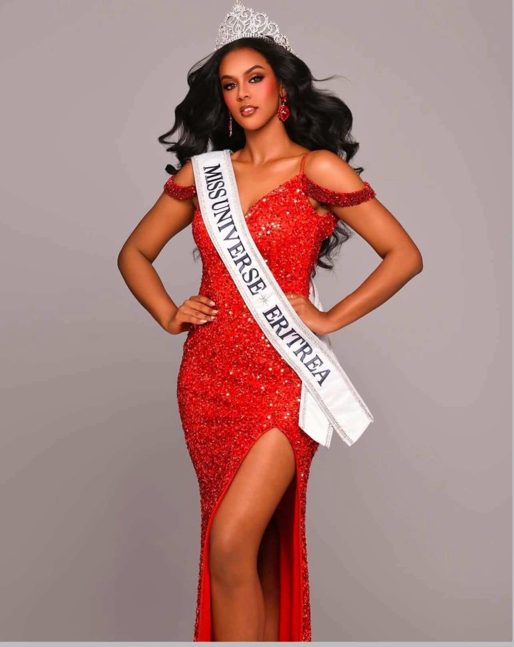 10 ứng viên sáng giá cho ngôi vị Miss World 2026 - 10