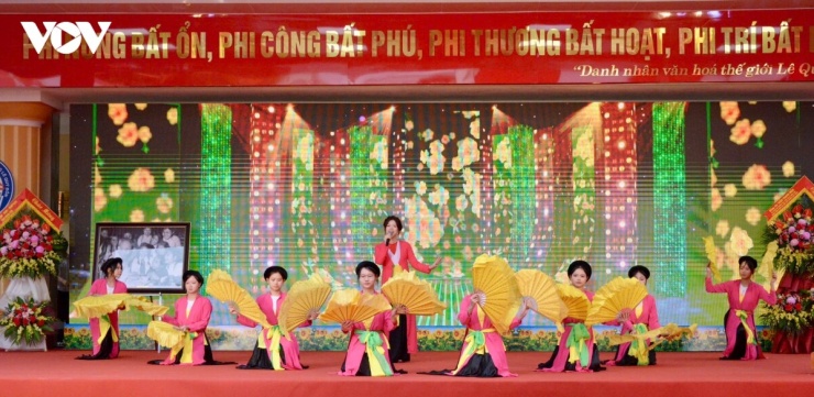 Học sinh cả nước hân hoan trong lễ khai giảng năm học mới 2026-2027 - 12