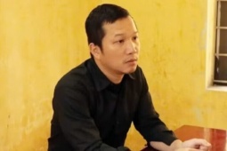 Bất ngờ về “ông trùm" và nguồn tài chính khổng lồ trong vụ “Xôi Lạc TV”
