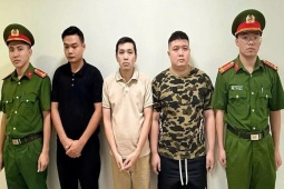 Triệu tập 3 đối tượng vụ xe cứu thương "chặt chém" gia đình bệnh nhân 9,5 triệu đồng ở Thanh Hóa