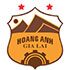 Logo HAGL