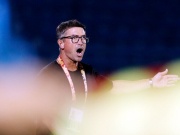 Hà Nội FC thua đau Công an TP.HCM, HLV Harry Kewell chỉ ra điểm khác biệt