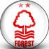Trực tiếp bóng đá Nottingham Forest - Tottenham: Kịch tính cuối trận (Ngoại hạng Anh) (Hết giờ) - 1