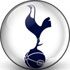 Trực tiếp bóng đá Nottingham Forest - Tottenham: Kịch tính cuối trận (Ngoại hạng Anh) (Hết giờ) - 1