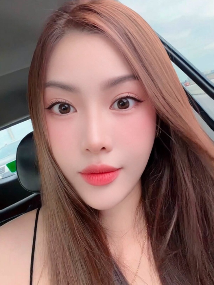 Ảnh sao 6/9: Linh Rin đón sinh nhật cùng nhóm bạn thân - 6