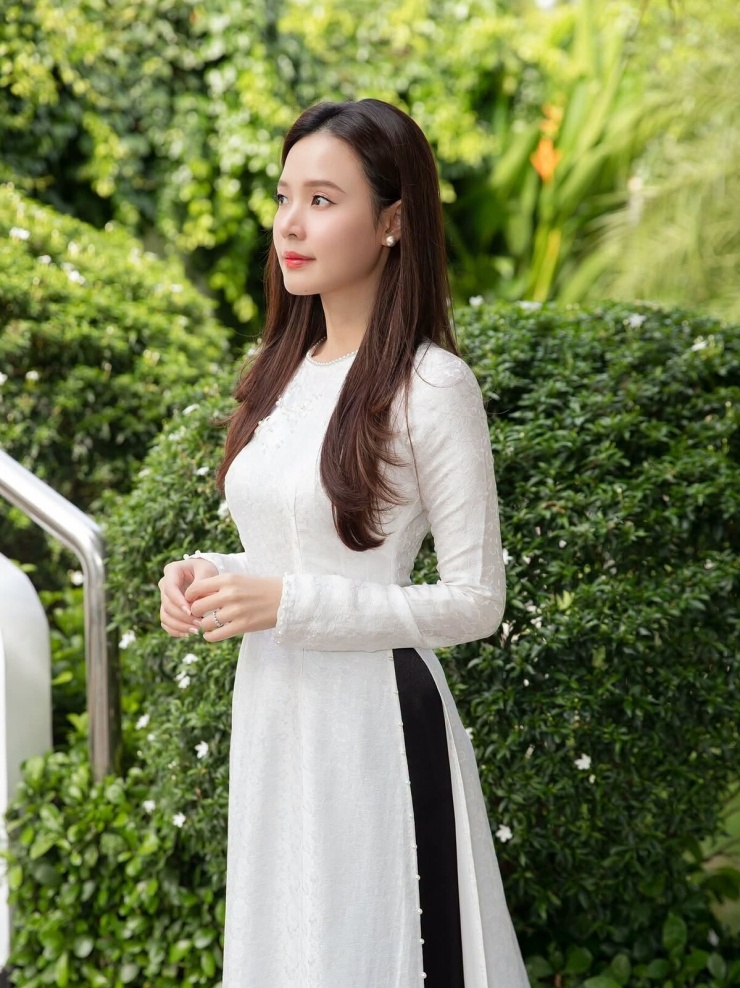 Ảnh sao 6/9: Linh Rin đón sinh nhật cùng nhóm bạn thân - 5