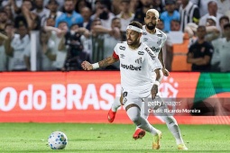 Tin mới nhất bóng đá tối 6/9: Neymar lại nghỉ thi đấu dài hạn