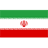 Logo U20 Iran
