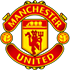 Trực tiếp bóng đá Everton - MU: Siêu phẩm gỡ hòa 2-2 (Ngoại hạng Anh) (Hết giờ) - 1