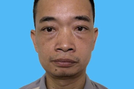 Khởi tố người điều khiển xe máy gây tai nạn chết người