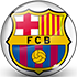 Video bóng đá Valencia - Barcelona: Yamal tỏa sáng, rực rỡ 5 bàn (La Liga) - 4