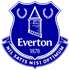 Trực tiếp bóng đá Everton - MU: Siêu phẩm gỡ hòa 2-2 (Ngoại hạng Anh) (Hết giờ) - 1