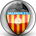 Video bóng đá Valencia - Barcelona: Yamal tỏa sáng, rực rỡ 5 bàn (La Liga) - 3